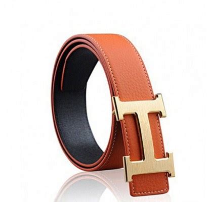 cost of hermes belt in india|dilli bazar hermes belt.